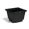 Pig PIG Tank Spill Containment Sump with Grate 34" L x 34" W x 24" H PAK5001 - alternate 1